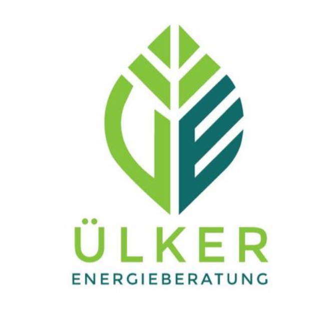 &Uuml;lker Energieberatung